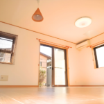 高田一戸建て-12