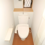 高田一戸建て-2