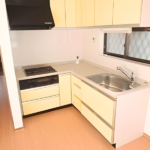 高田一戸建て-3