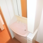 高田一戸建て-4