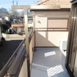 高田一戸建て-5