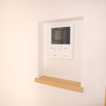 高田一戸建て-6