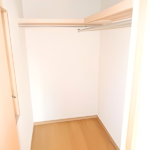 高田一戸建て-7