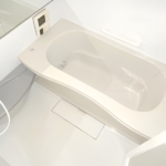 高田一戸建て-8