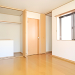 高田一戸建て-9