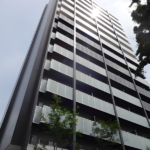 ＡＸＡＳレジデンス目黒東 306-1