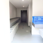 ＡＸＡＳレジデンス目黒東 306-2