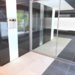 ＡＸＡＳレジデンス目黒東 306-3