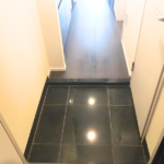 ＡＸＡＳレジデンス目黒東 306-4