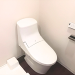 ＡＸＡＳレジデンス目黒東 306-5