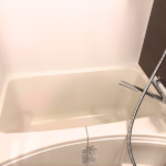 ＡＸＡＳレジデンス目黒東 306-6