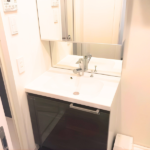 ＡＸＡＳレジデンス目黒東 306-7