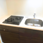 ＡＸＡＳレジデンス目黒東 306-8