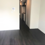 ＡＸＡＳレジデンス目黒東 306-9