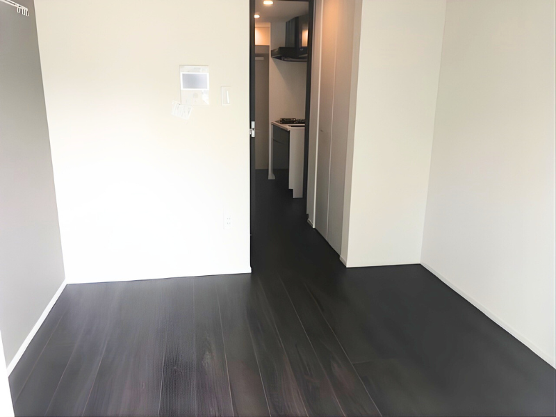 ＡＸＡＳレジデンス目黒東 306