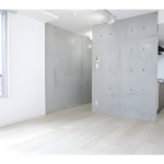 Ｂｒａｎｃｈｅ大森山王 305-12