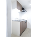 Ｂｒａｎｃｈｅ大森山王 305-13