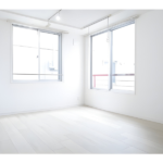 Ｂｒａｎｃｈｅ大森山王 305-14