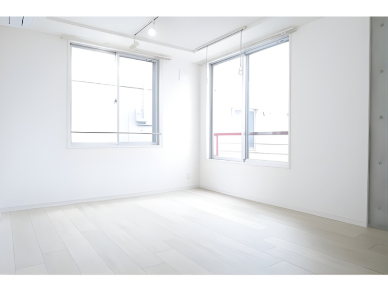 Ｂｒａｎｃｈｅ大森山王 305