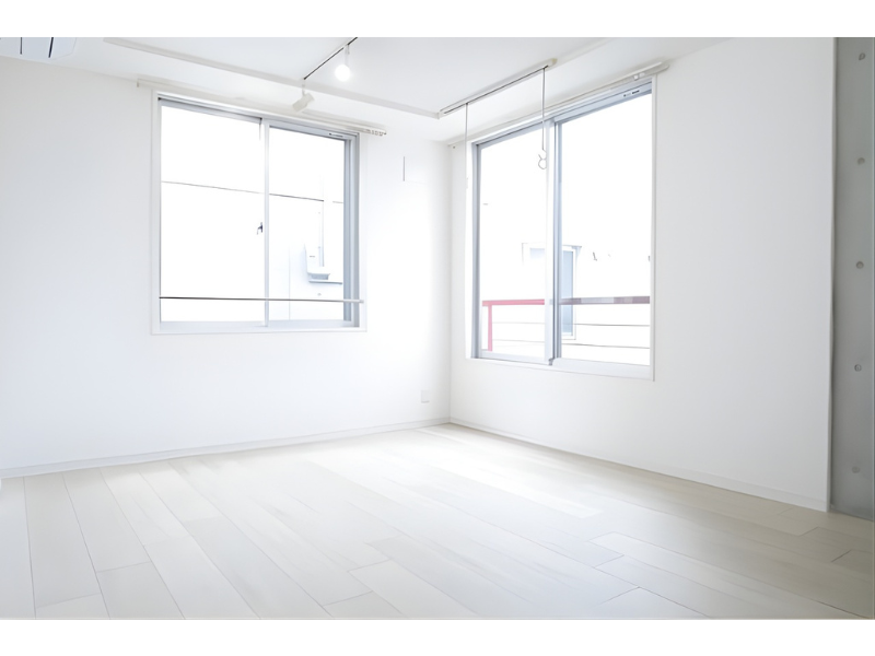 Ｂｒａｎｃｈｅ大森山王 305