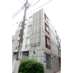 Ｂｒａｎｃｈｅ大森山王 305-3