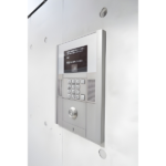 Ｂｒａｎｃｈｅ大森山王 305-4