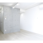 Ｂｒａｎｃｈｅ大森山王 305-5