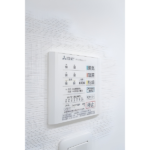 Ｂｒａｎｃｈｅ大森山王 305-6