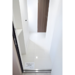 Ｂｒａｎｃｈｅ大森山王 305-7