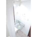 Ｂｒａｎｃｈｅ大森山王 305-8