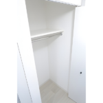 Ｂｒａｎｃｈｅ大森山王 305-9