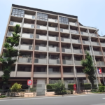 ＣＡＳＳＩＡ目黒 0511-1