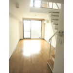 ＣＡＳＳＩＡ目黒 0511-3