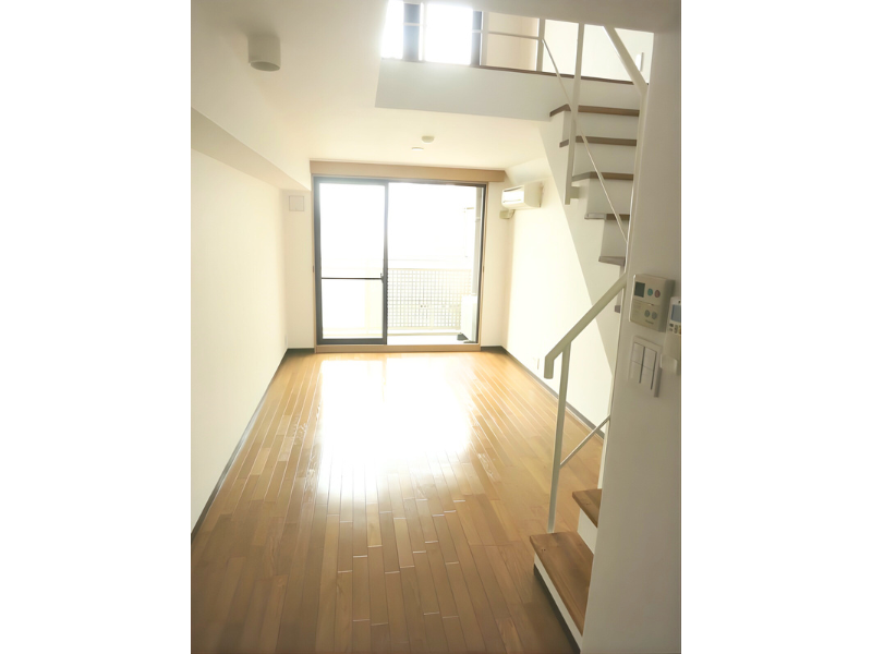 ＣＡＳＳＩＡ目黒 0511