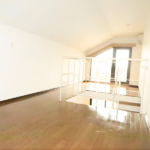 ＣＡＳＳＩＡ目黒 0511-4