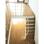 ＣＡＳＳＩＡ目黒 0511-5