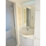 ＣＡＳＳＩＡ目黒 0511-6