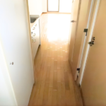 ＣＡＳＳＩＡ目黒 0511-7