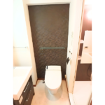 ＣＩＴＹ　ＳＰＩＲＥ　上池台 0102-10