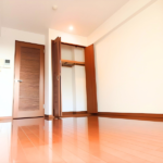 ＣＩＴＹ　ＳＰＩＲＥ　上池台 0102-12