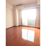 ＣＩＴＹ　ＳＰＩＲＥ　上池台 0102-13