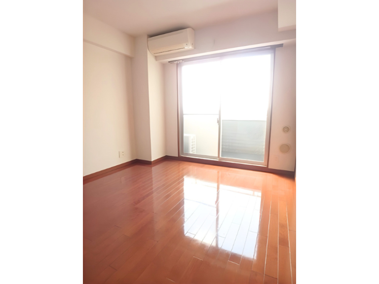 ＣＩＴＹ　ＳＰＩＲＥ　上池台 0102