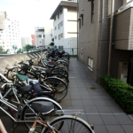 ＣＩＴＹ　ＳＰＩＲＥ　上池台 0102-2