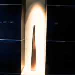 ＣＩＴＹ　ＳＰＩＲＥ　上池台 0102-3