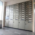 ＣＩＴＹ　ＳＰＩＲＥ　上池台 0102-4