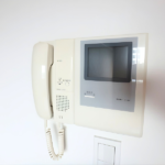 ＣＩＴＹ　ＳＰＩＲＥ　上池台 0102-5