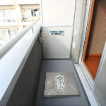 ＣＩＴＹ　ＳＰＩＲＥ　上池台 0102-6