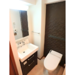 ＣＩＴＹ　ＳＰＩＲＥ　上池台 0102-7