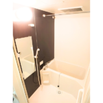 ＣＩＴＹ　ＳＰＩＲＥ　上池台 0102-8