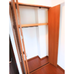 ＣＩＴＹ　ＳＰＩＲＥ　上池台 0102-9